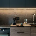 Apartment Modern Boutique In The Center Druskininkai