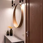 Modern Boutique In The Center *