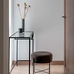 Modern Boutique In The Center Druskininkai